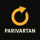 Parivartan